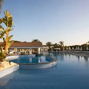 Hotell Christofinia